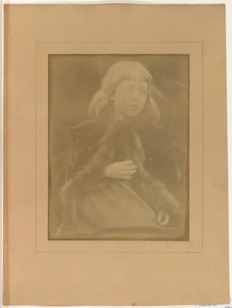 [Unidentified Child]