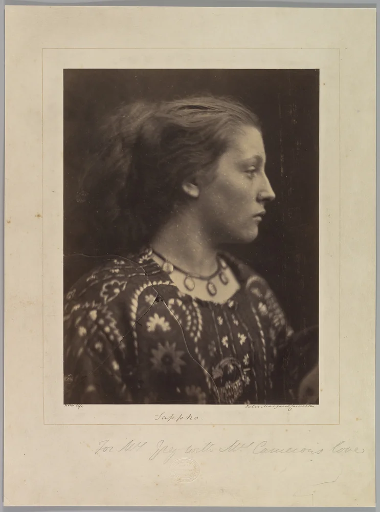 Sappho